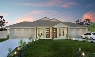 Jasper Duplex