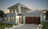 Roseview