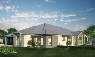 Venice Duplex
