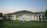 Vinyard Duplex