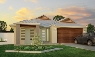 Bayswater 180