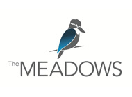 The Meadows
